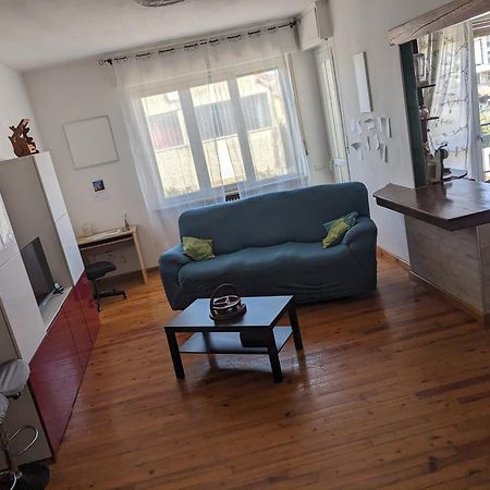 Appartamento Casa Grivola 29 Vercelli Esterno foto