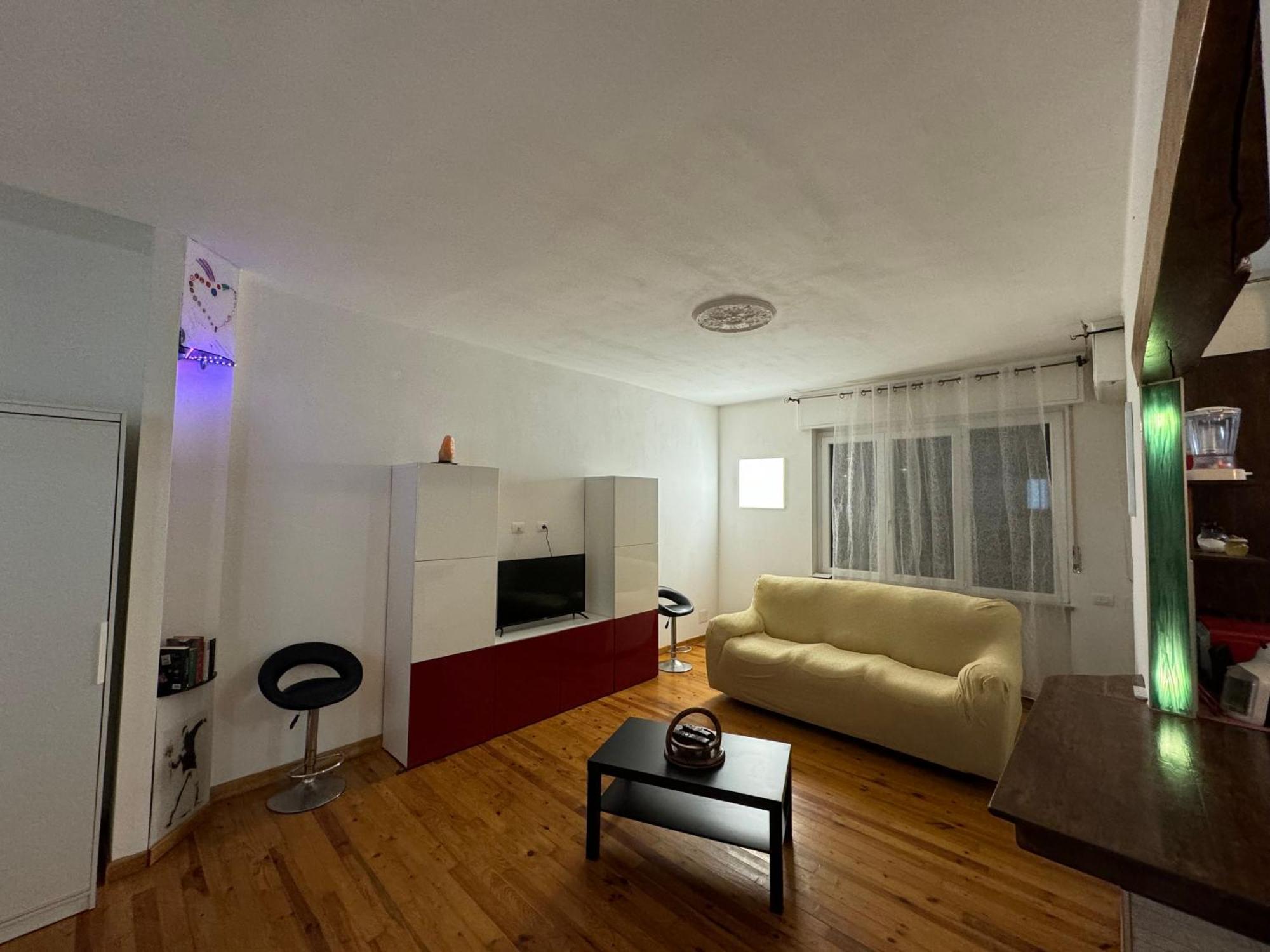 Appartamento Casa Grivola 29 Vercelli Esterno foto