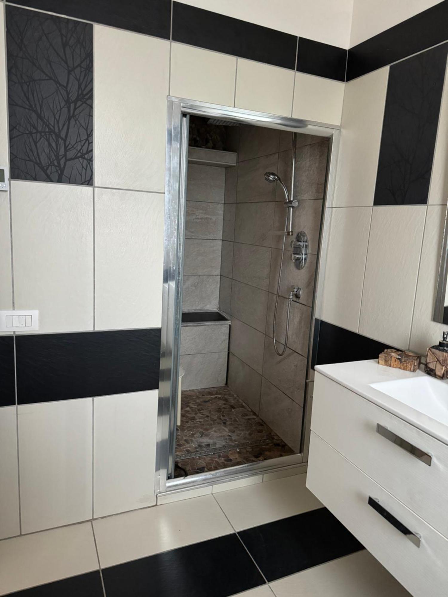 Appartamento Casa Grivola 29 Vercelli Esterno foto