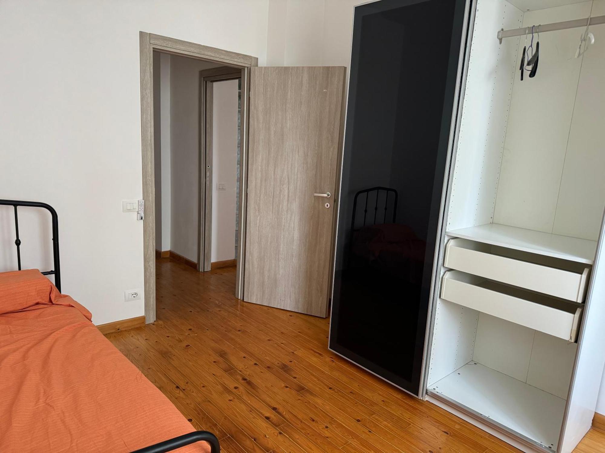 Appartamento Casa Grivola 29 Vercelli Esterno foto