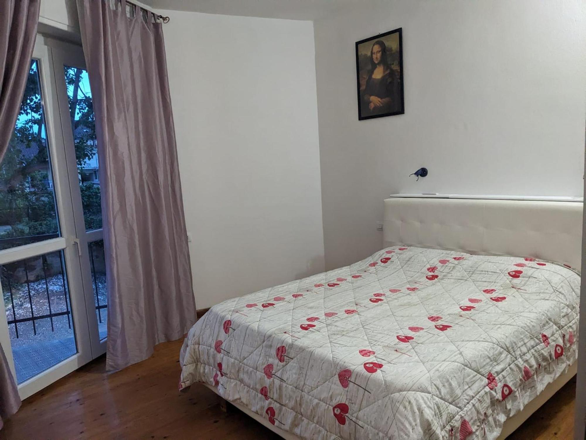 Appartamento Casa Grivola 29 Vercelli Esterno foto