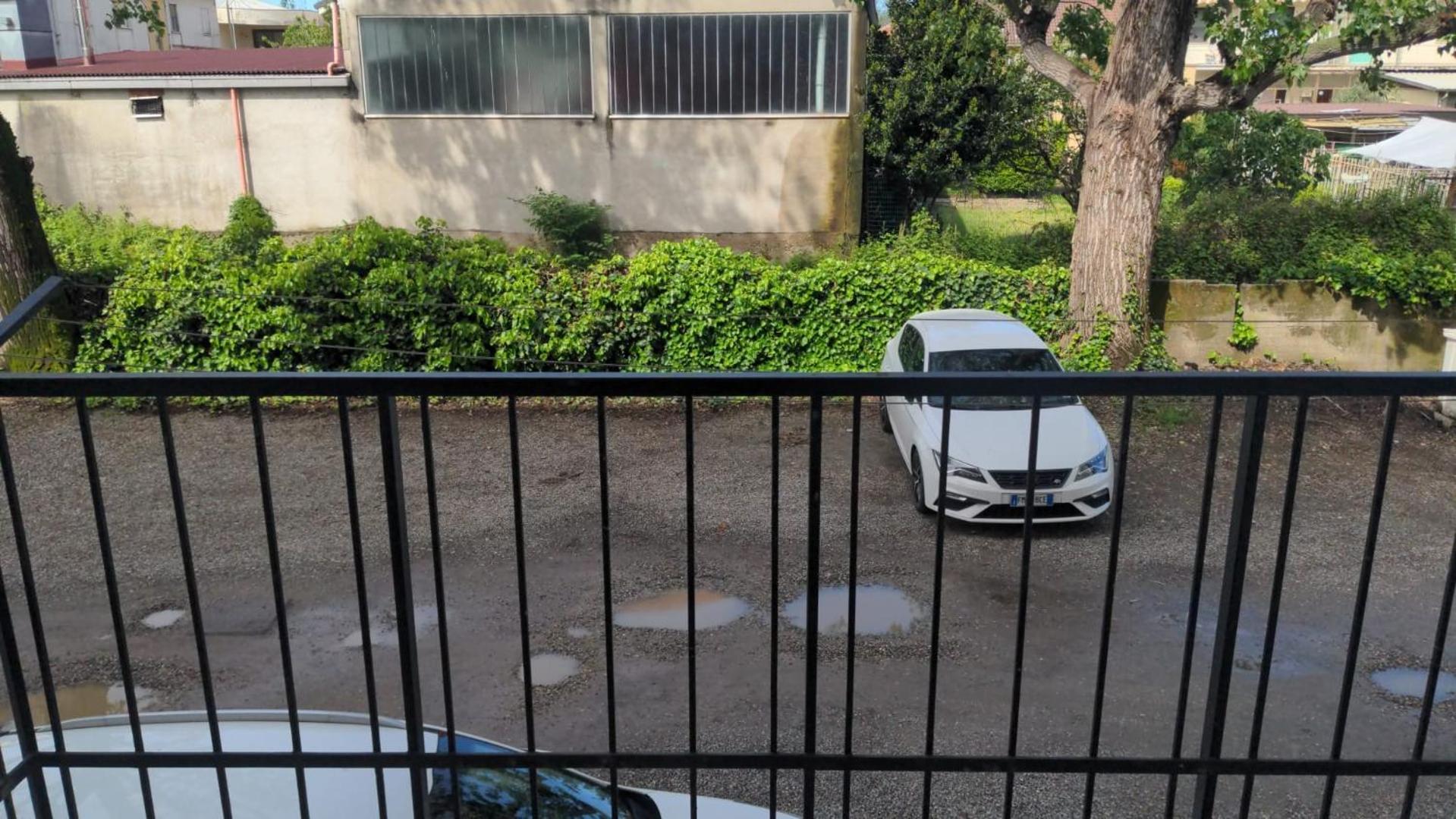 Appartamento Casa Grivola 29 Vercelli Esterno foto