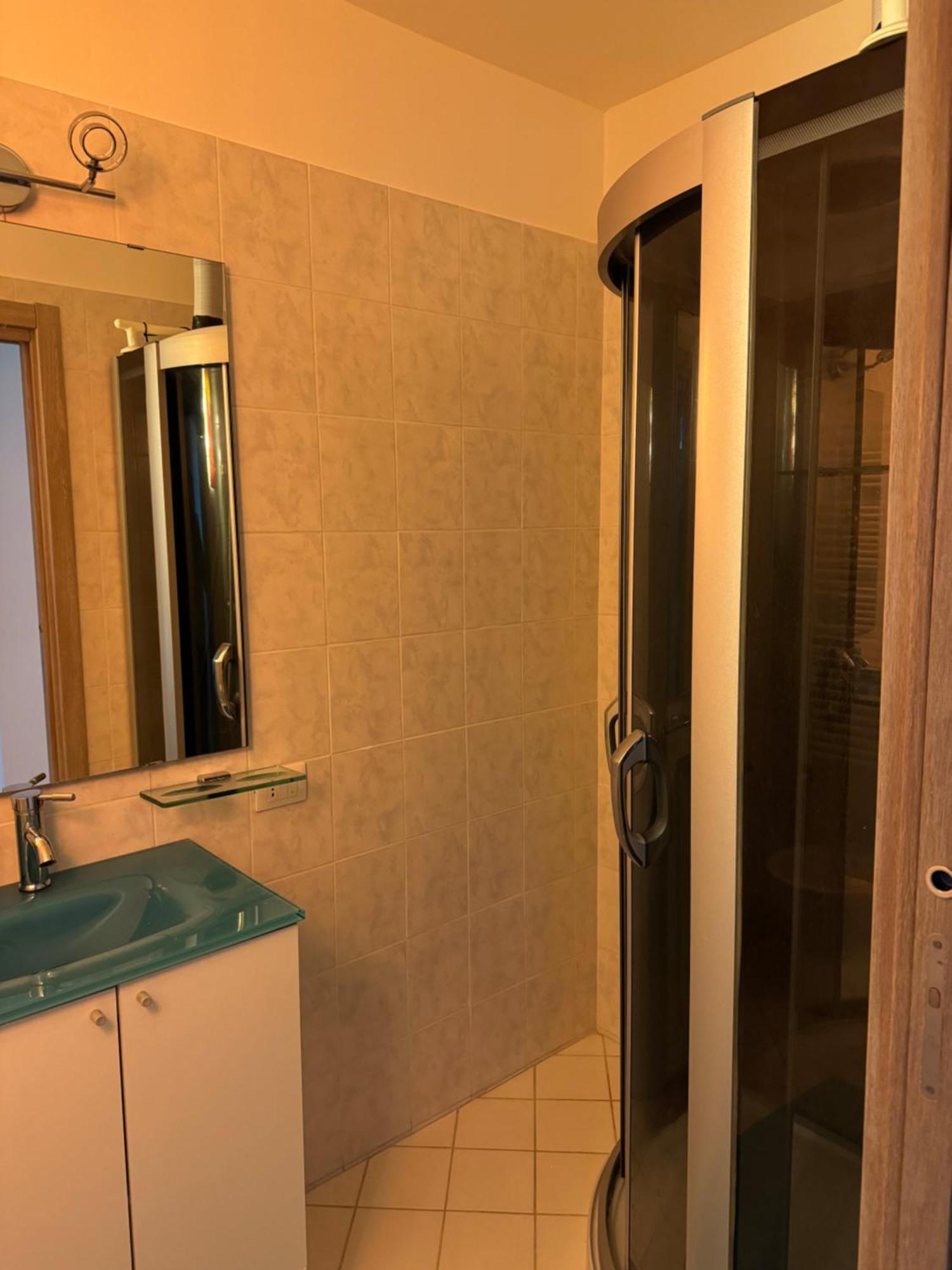 Appartamento Casa Grivola 29 Vercelli Esterno foto