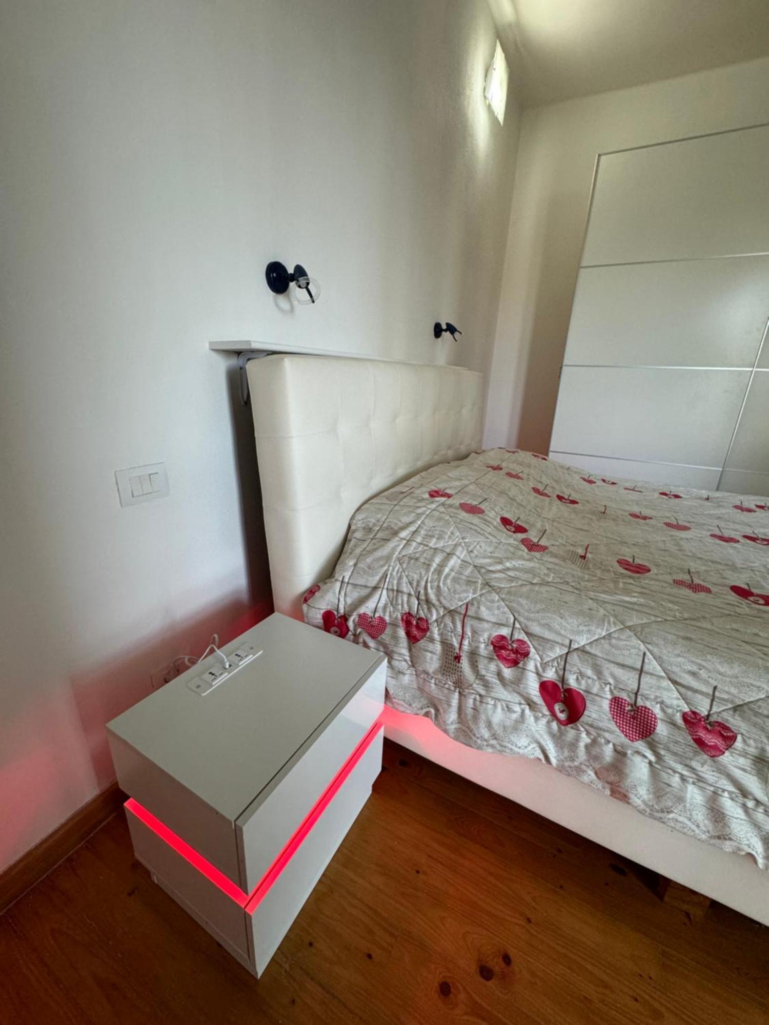 Appartamento Casa Grivola 29 Vercelli Esterno foto