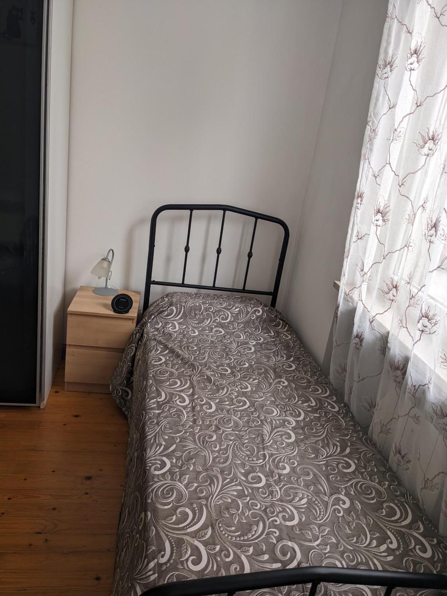 Appartamento Casa Grivola 29 Vercelli Esterno foto
